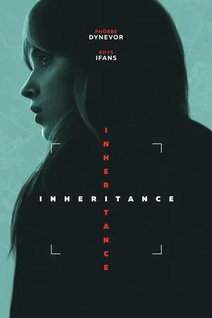 Inheritance 2025 Hindi Dual Audio WEB-DL | Full Movie