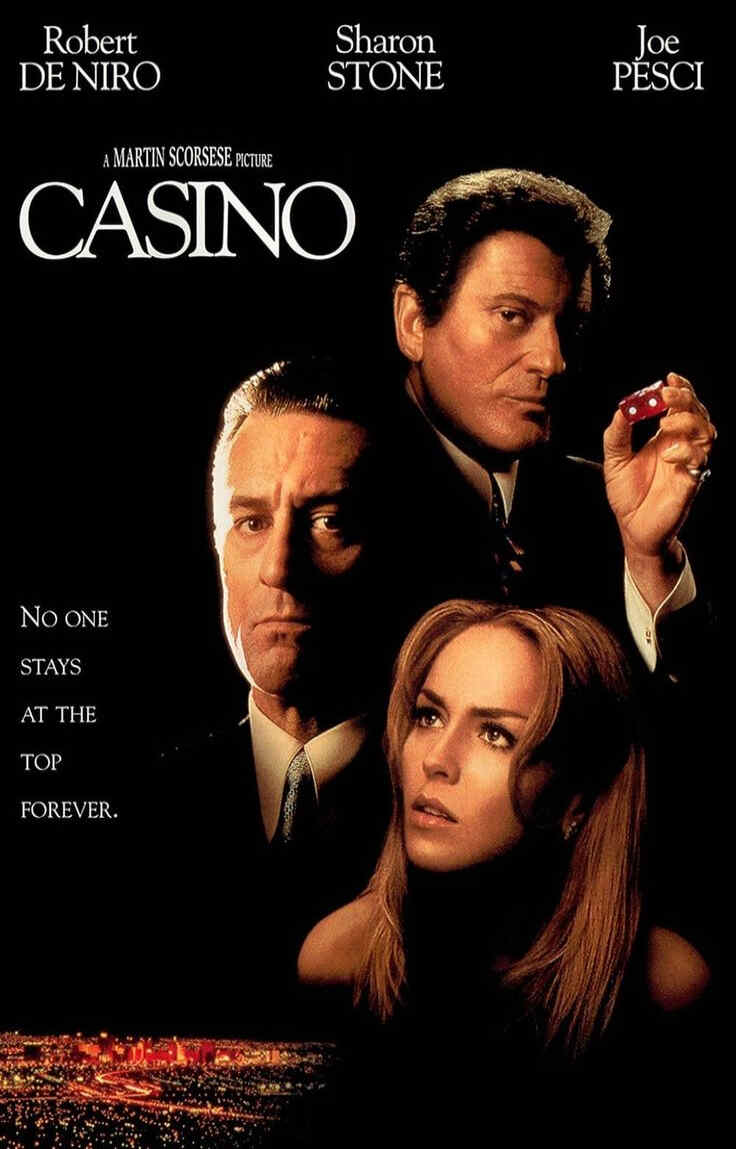 Download Casino