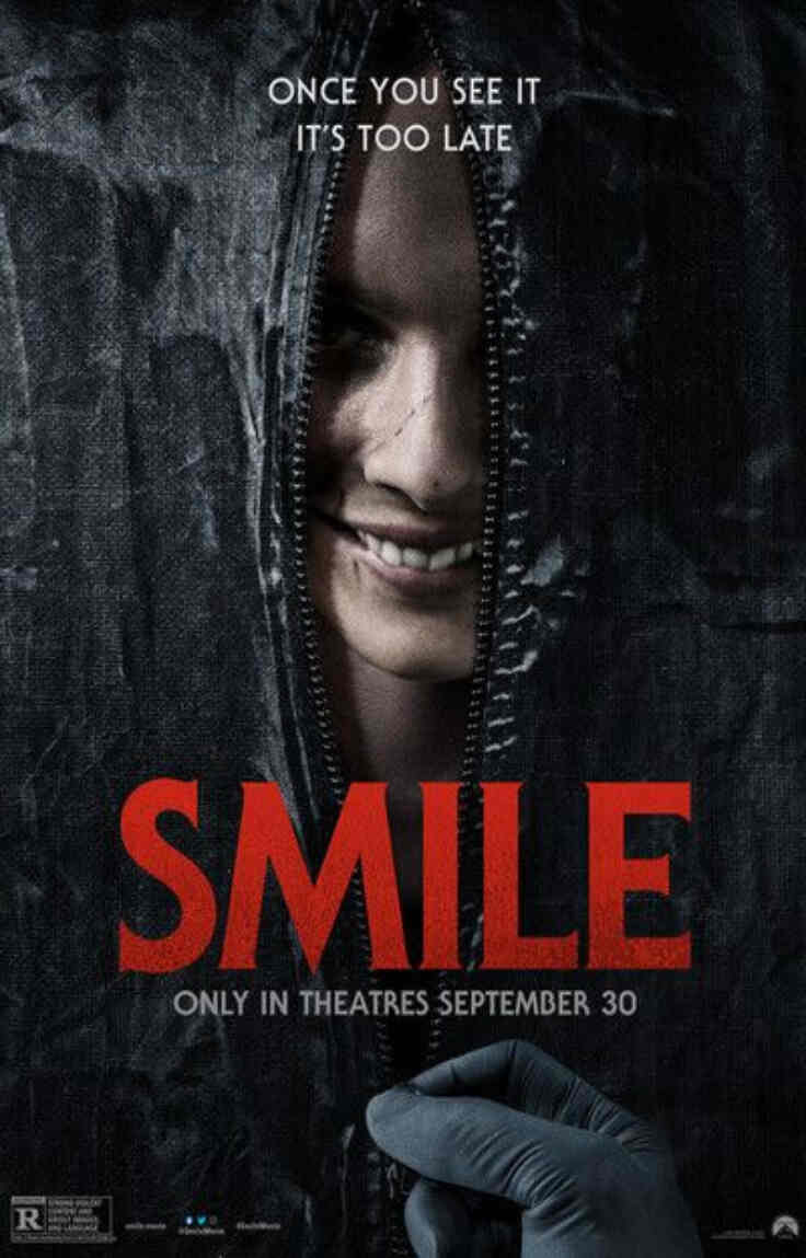 Download Smile