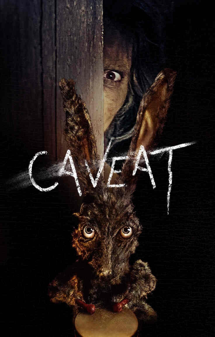 Download Caveat