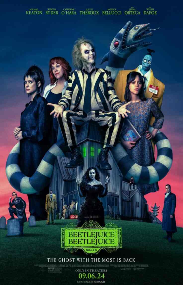 Download Beetlejuice Beetlejuice