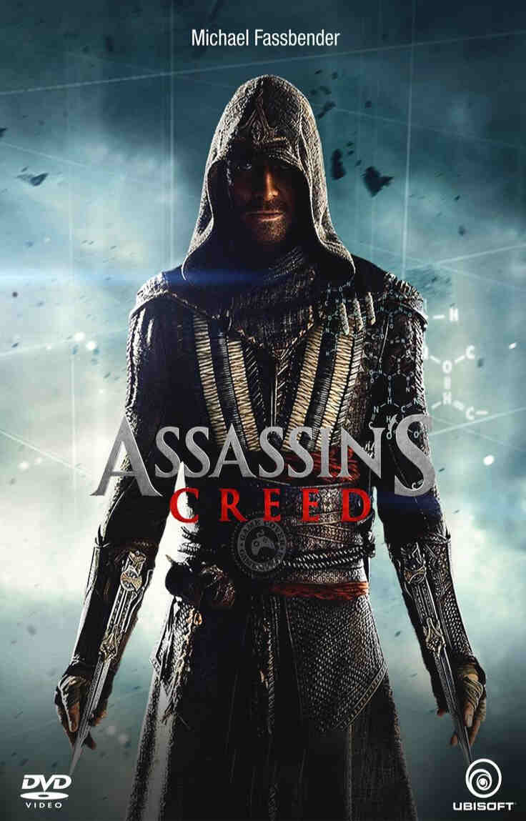 Download Assassins Creed