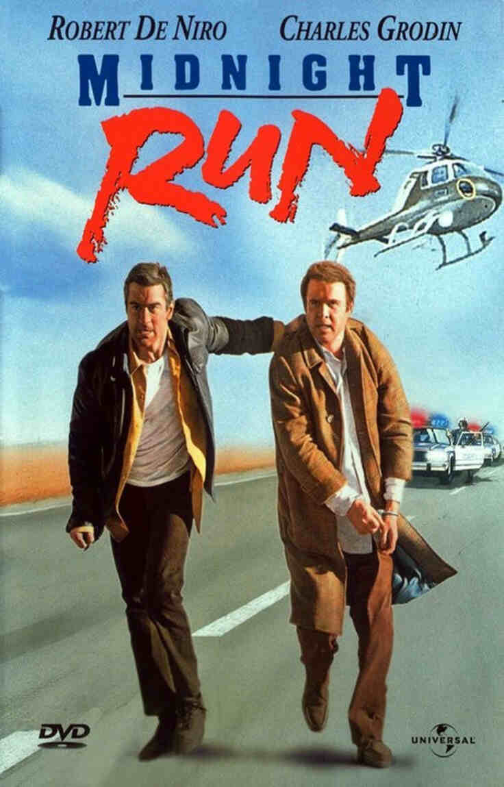 Download Midnight Run