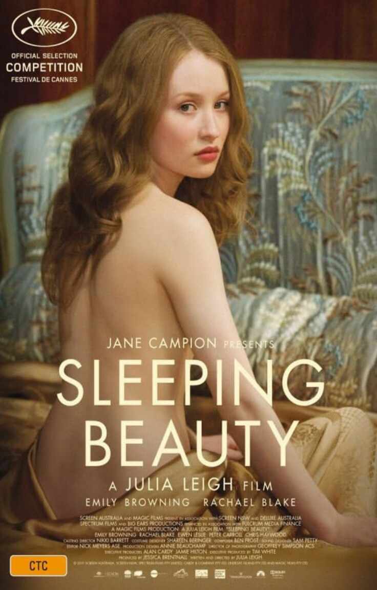 Download Sleeping Beauty